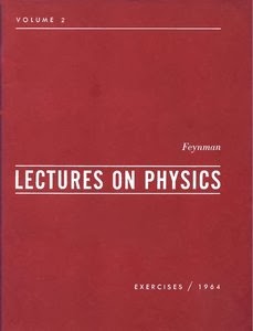 Download eBook pdf epub tuebl mobi